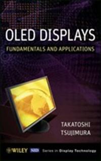 OLED Displays